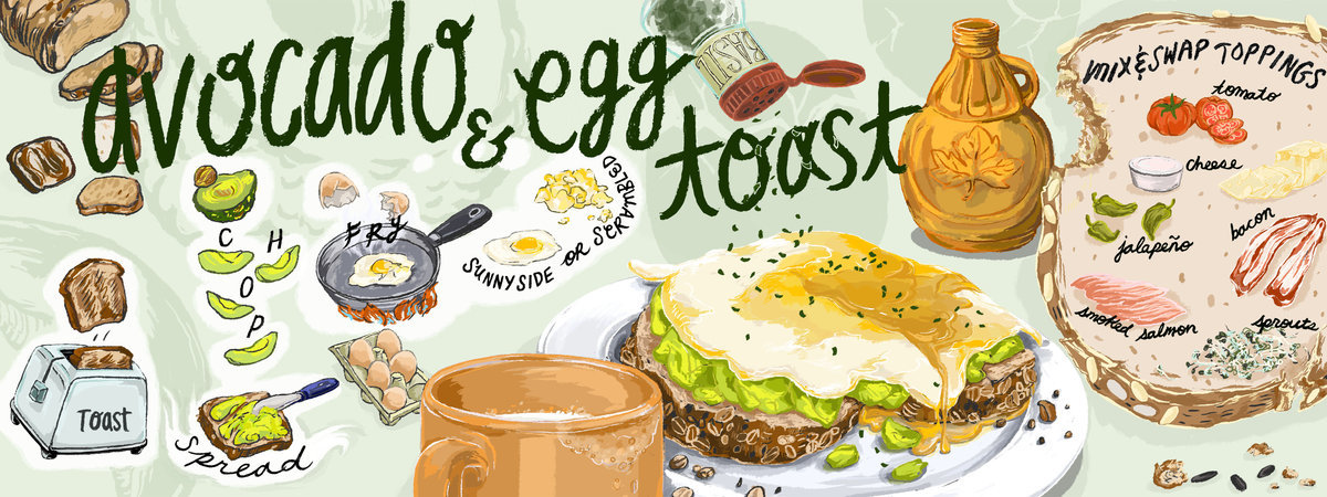 ../pictures/pic_big/news/1391200470_Avocado & Egg Toast by So Yeon Kim.jpg